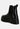 jerico chunky chelsea boots#color_black