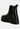 jerico chunky chelsea boots#color_black