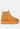 Jicky Chelsea Ankle Snow Boots