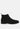 Men's Formal Chelsea Boots by RAG
