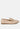 Kingsley Horsebit Embellished Loafers
