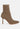 Knitted Sock Boots by RAG