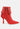 Kolara Studded Foldover Boots