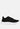 Men's Casual Chunky Sneakers by Mode