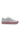 Lesya Lace-Up Platform Sneakers
