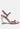 Metallic Fantasy Wedge Heel Sandals by RAG