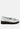Metallic Tassel Detail Loafers


 by RAG