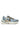 Beasty Fur Detail Chunky Trainers