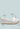 lilja slip on espadrilles#color_white