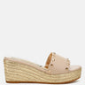 lilja slip on espadrilles#color_beige