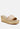lilja slip on espadrilles#color_beige