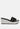 lilja slip on espadrilles#color_black
