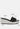 lilja slip on espadrilles#color_black