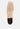 lutten square-toe bow ballerinas#color_pink