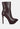 magna burgundy high heeled ankle boot#color_burgundy