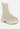 mallow stretch knit ankle boots#color_beige