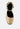 MARTINI Latte Sky High Rampwalk Satin Sandals in Latte#color-latte