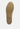 meanbabe semicasual stud detail patent loafers in beige#color_beige