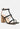 MIRABELLA Open Square Toe Block Heel Sandals in Black#color_black