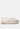 Manara Mesh Espadrille Loafers