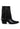 Stud Embellished Foldover Boots by RAG
