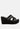 Diamante & Rhinestone Detail Cut-Out Sandals by RAG