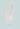 moxie fur collar slip on sneakers#color_white