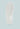 moxie fur collar slip on sneakers#color_white