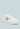 moxie fur collar slip on sneakers#color_white