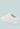 moxie fur collar slip on sneakers#color_white