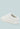 moxie fur collar slip on sneakers#color_white