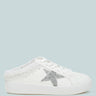 moxie fur collar slip on sneakers#color_white