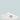 moxie fur collar slip on sneakers#color_white