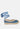 Nalya Detachable Lace Up Espadrille Sandals by Mode
