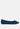 eyeore microfiber casual ballerinas#color_navy