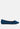 eyeore microfiber casual ballerinas#color_navy
