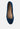 eyeore microfiber casual ballerinas#color_navy