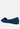 eyeore microfiber casual ballerinas#color_navy