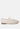 Nayela Mid-Foot Strap Ballerinas