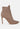 Nesta Stiletto Heel Lace Up Boots