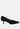 Nivara Pointy Toe Kitten Heels