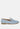 Noltas Horsebit Embellished Flat Loafers