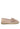 Haibat Slipon Studded Espadrilles