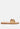 Onawa Woven Strap Slip on Flats