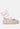 Oplin Canvas Woven Espadrilles by Mode