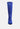presto blue stretchable satin long boot#color_blue