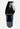 presto blue stretchable satin long boot#color_blue
