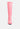 presto pink stretchable satin long boot#color_pink