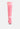 presto pink stretchable satin long boot#color_pink