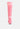 presto pink stretchable satin long boot#color_pink